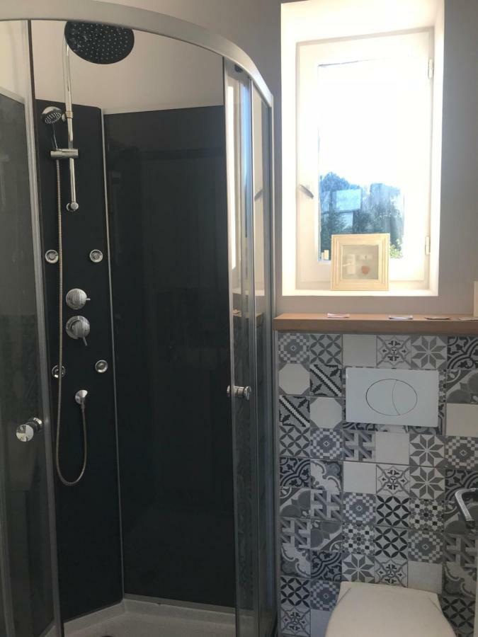 Les Chambres D'Hotes De Ranes Luaran gambar